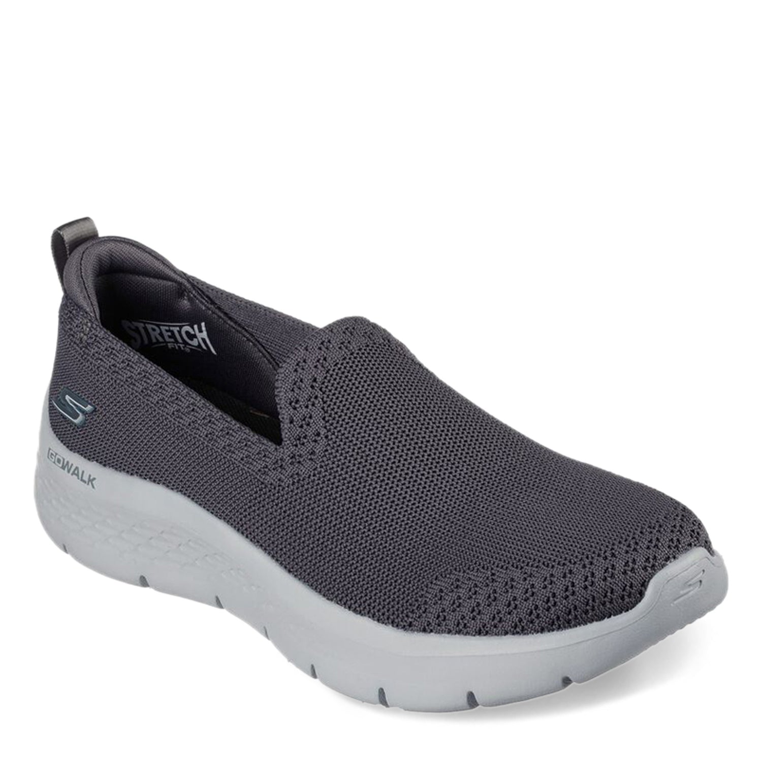 SKECHERS