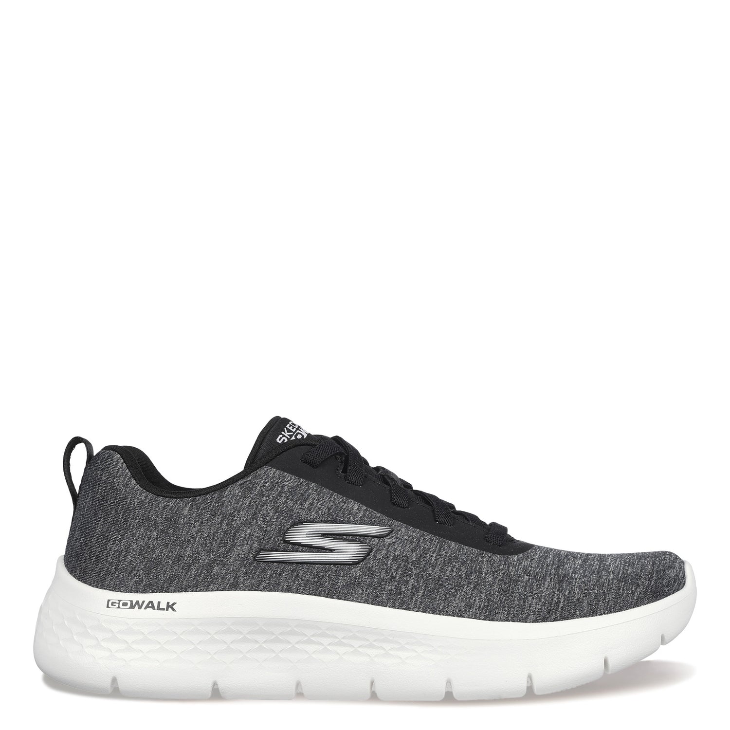 skechers go walk move dazzling boots