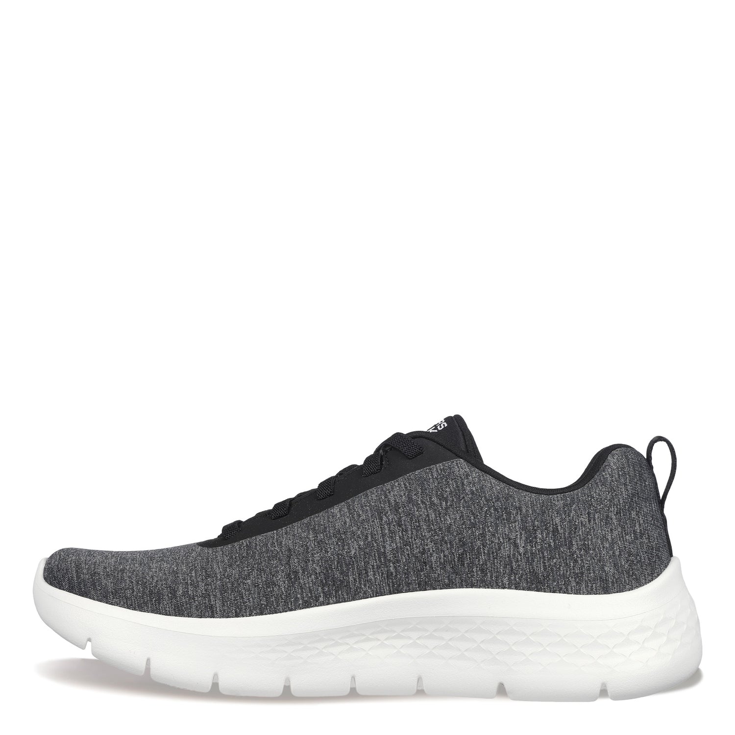 skechers go walk move dazzling boots