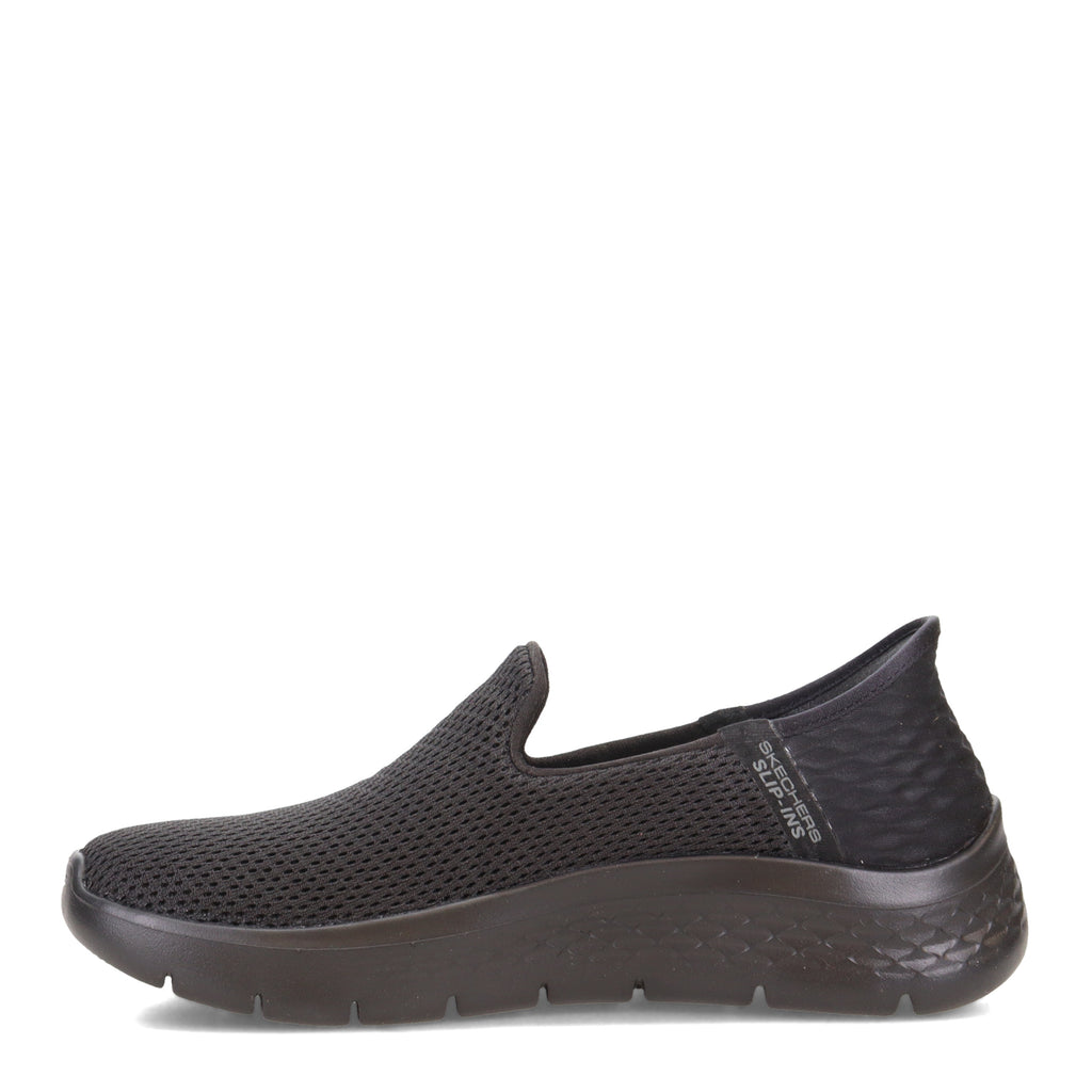 Women's Skechers, Slip-ins: GO WALK FLEX - Relish Sneaker