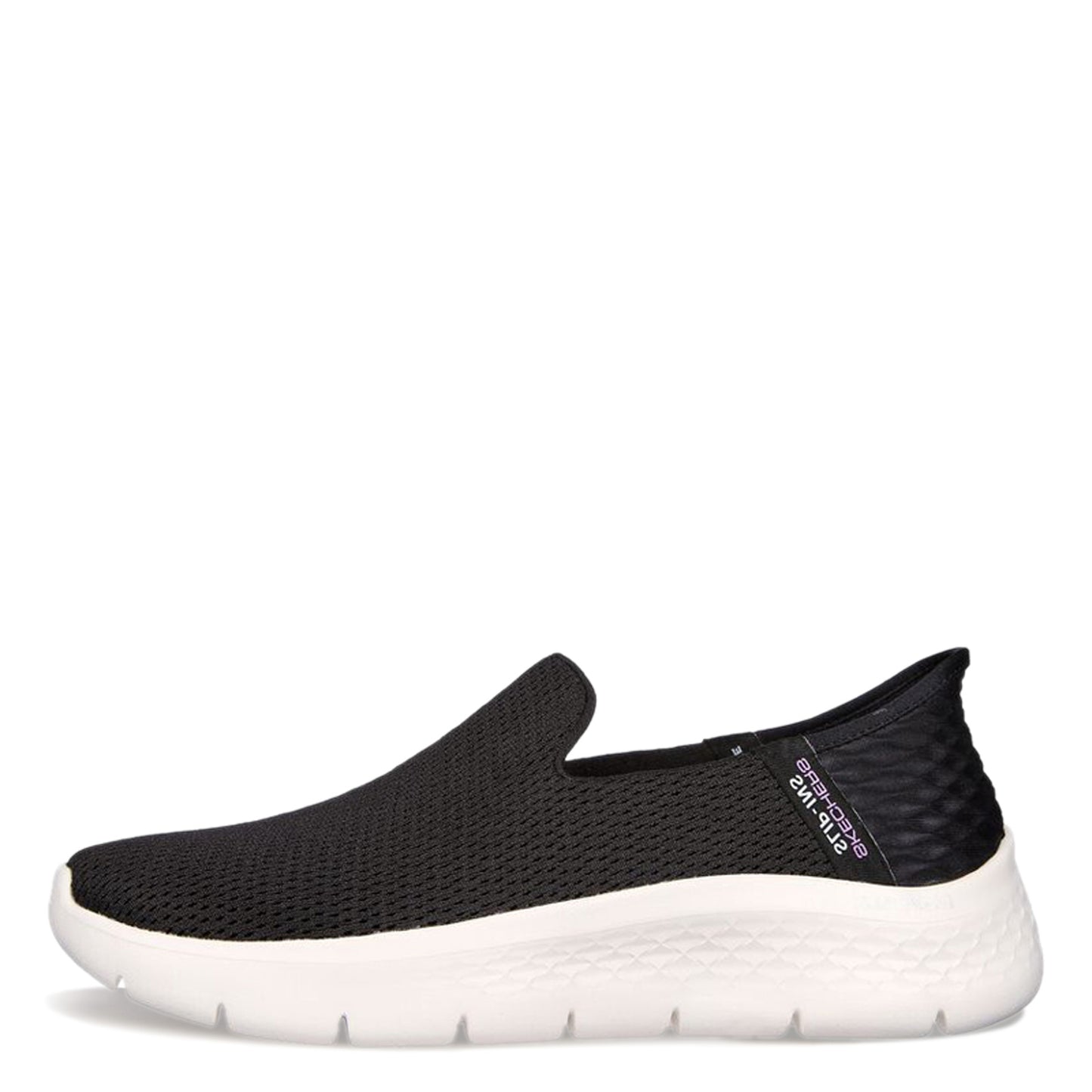 Women's Skechers, Slip-ins: GO WALK FLEX - Relish Sneaker – Peltz Shoes