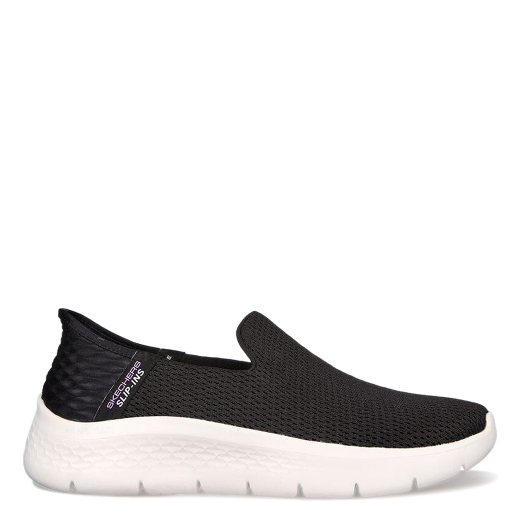 Women's Skechers, Slip-ins: GO WALK FLEX - Relish Sneaker