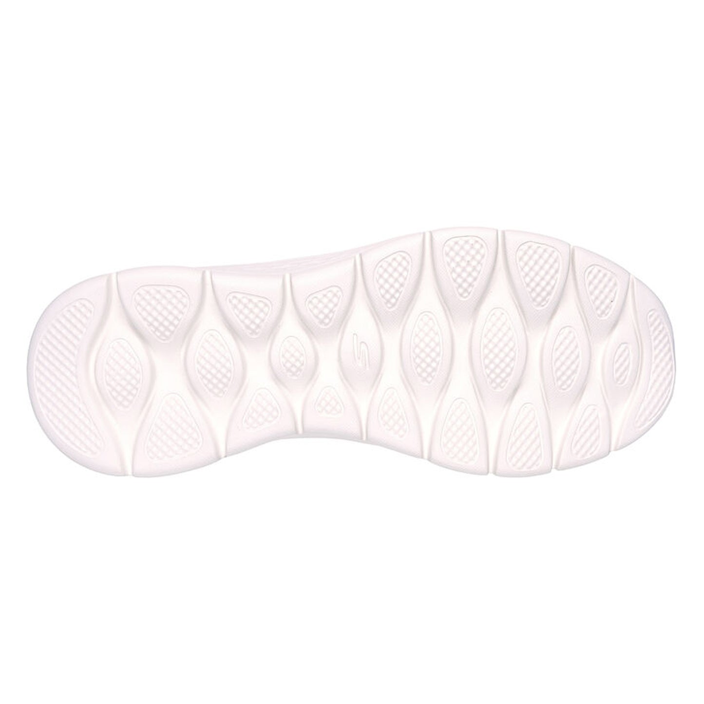 Women's Skechers, Slipins GO WALK Flex Grand Entrance Sneaker