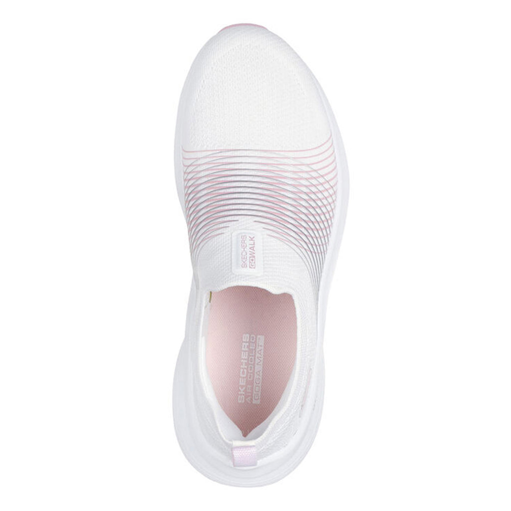 Women's Skechers, GO WALK Max Walker Sally Sneaker