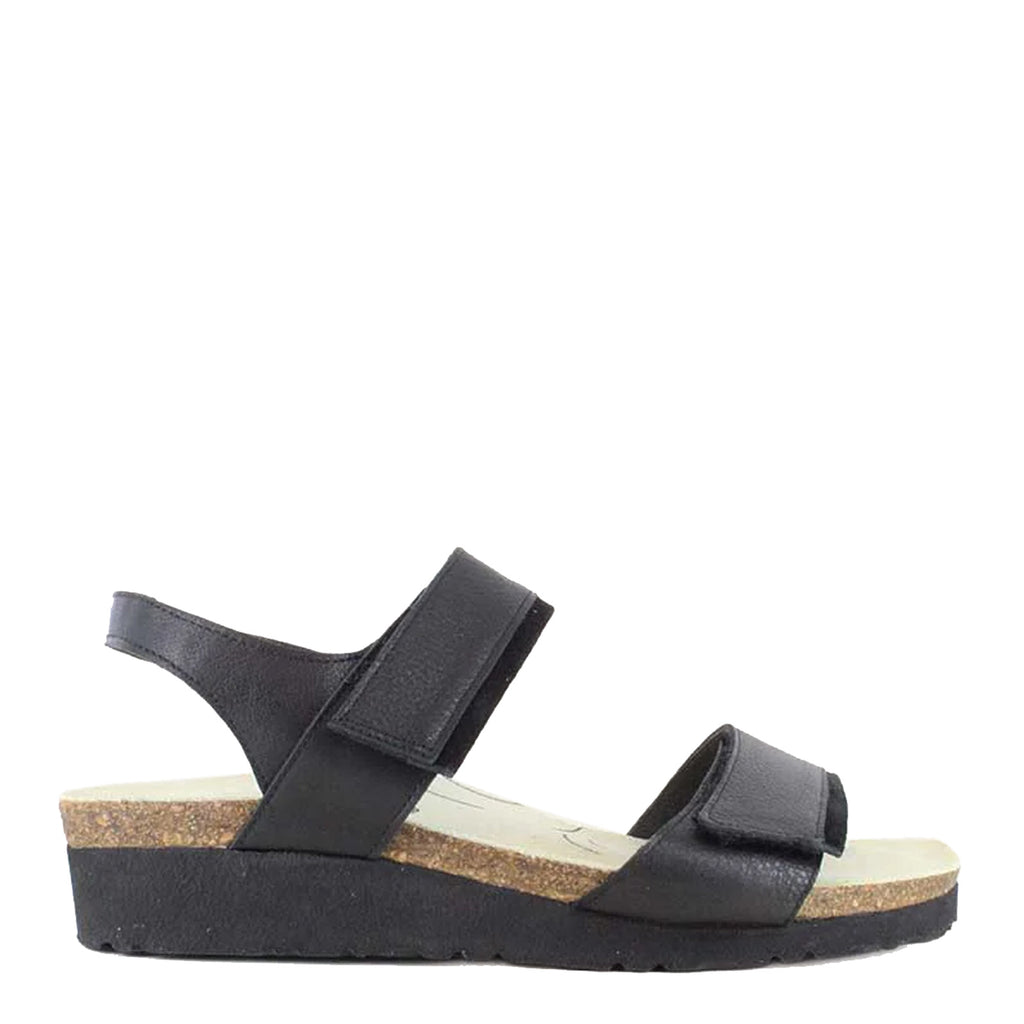 Women's Naot, Aisha Arch Pro Sandal - Wide Width