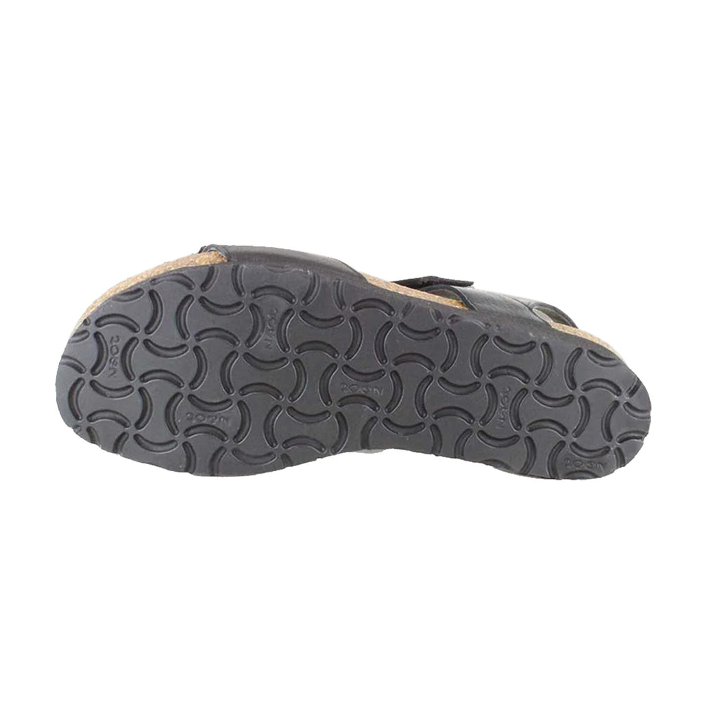 Women's Naot, Aisha Arch Pro Sandal - Wide Width