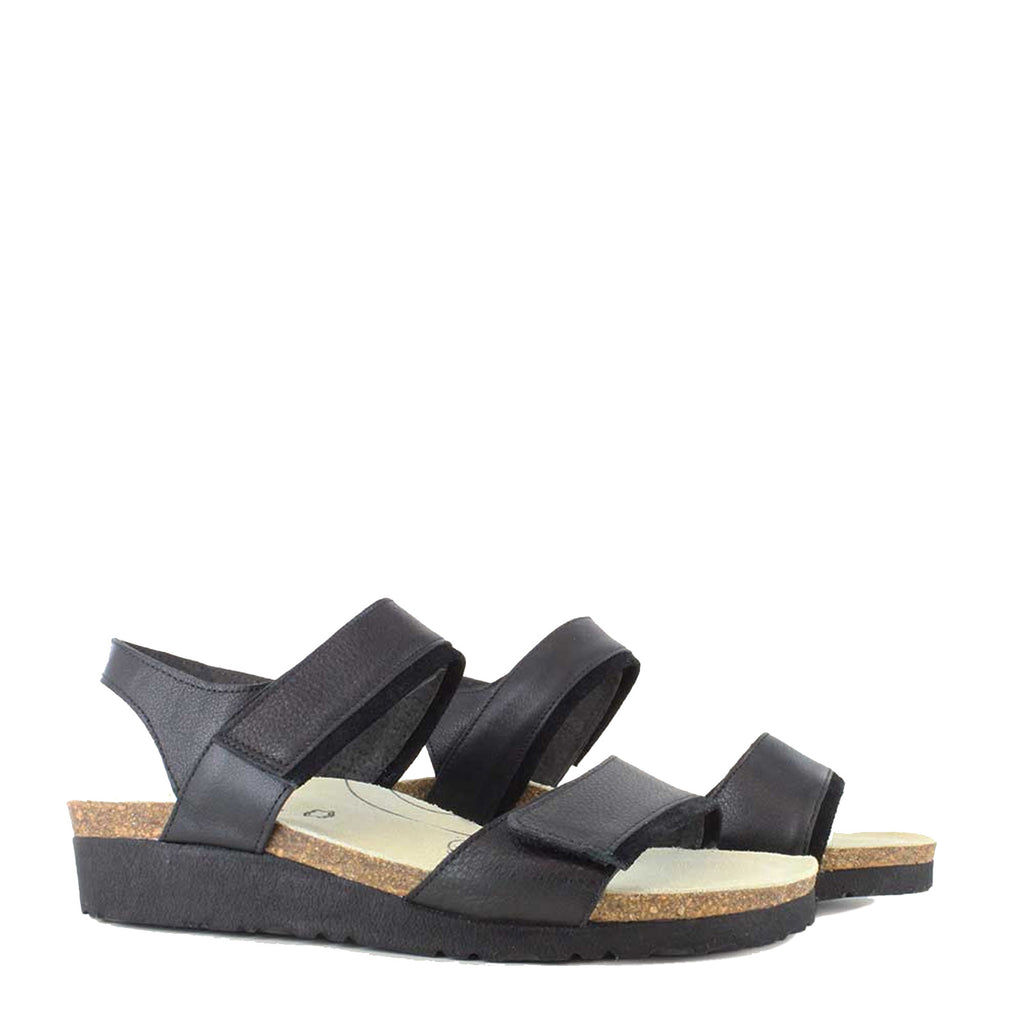 Women's Naot, Aisha Arch Pro Sandal - Wide Width