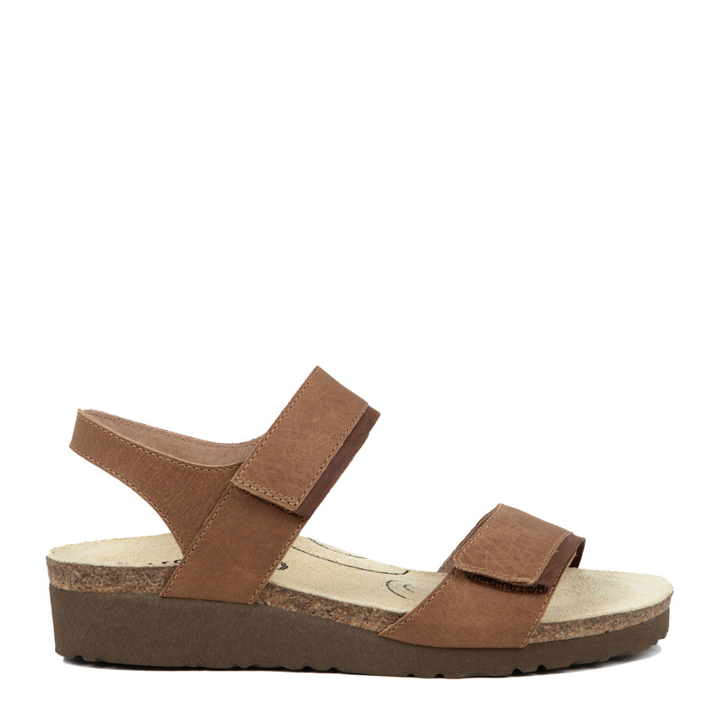 Women's Naot, Aisha Arch Pro Sandal - Wide Width