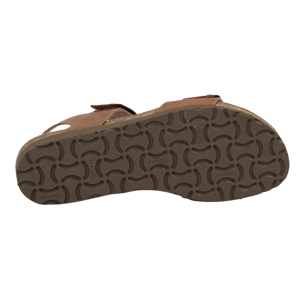 Women's Naot, Aisha Arch Pro Sandal - Wide Width