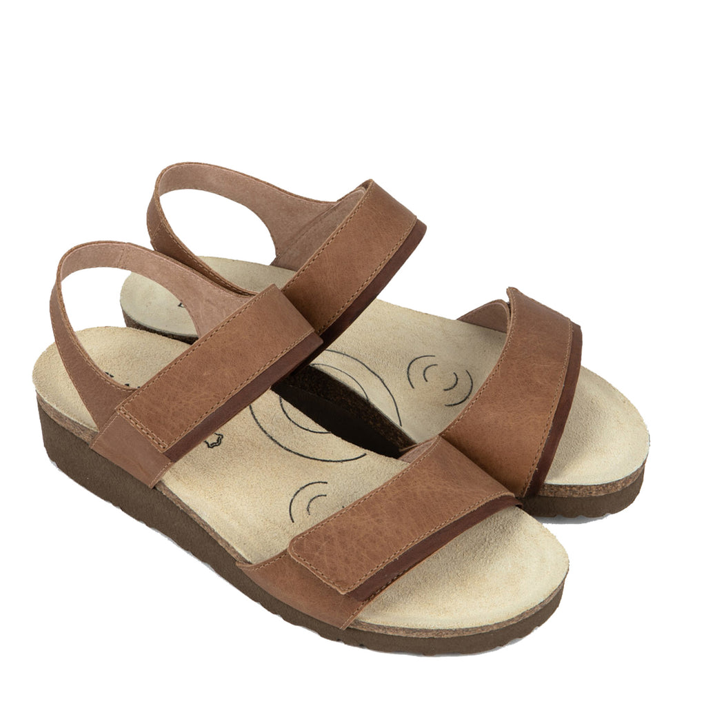 Women's Naot, Aisha Arch Pro Sandal - Wide Width