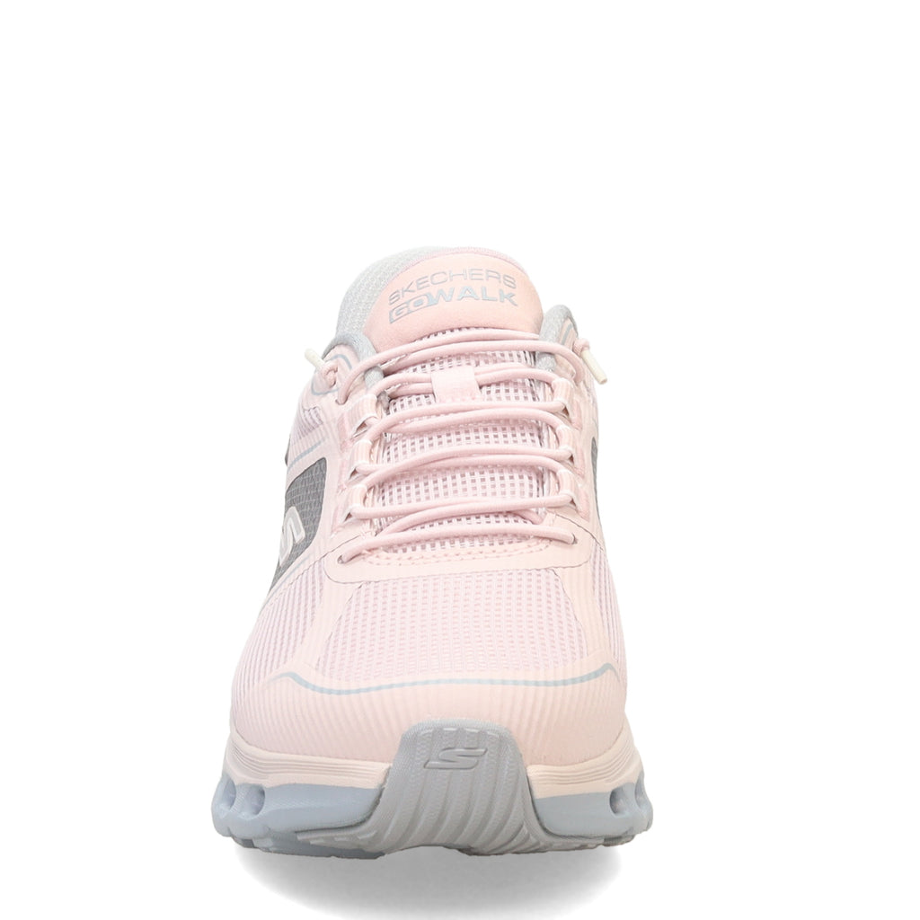 Women's Skechers, Slip-ins: GO WALK Glide-Step 2.0 - Elektra Sneaker