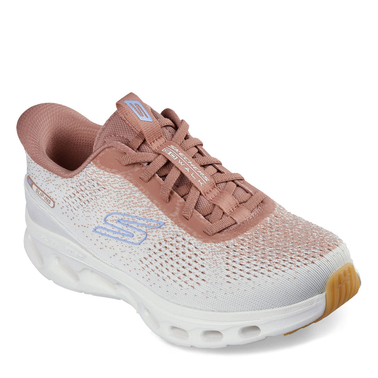 Women's Skechers, Slip-ins: GO WALK Glide-Step 2.0 - Nessa Sneaker