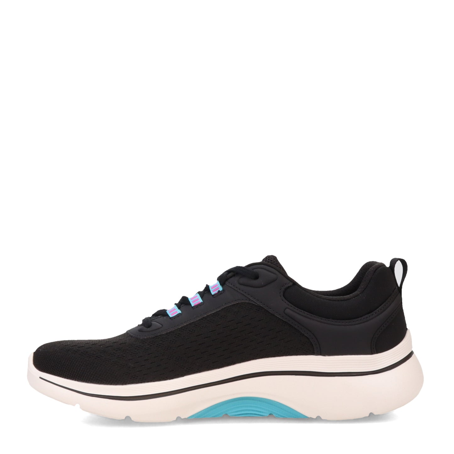 Women's Skechers, GO WALK Arch Fit 2.0 – Balin Sneaker – Peltz Shoes