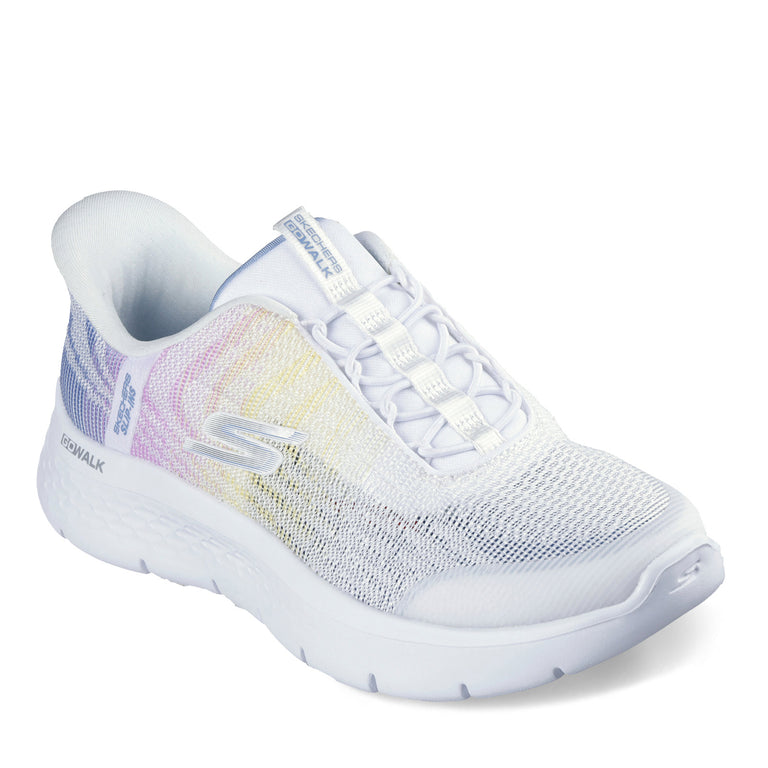 Women's Skechers, Slip-ins: GO WALK Flex - Nova Sneaker