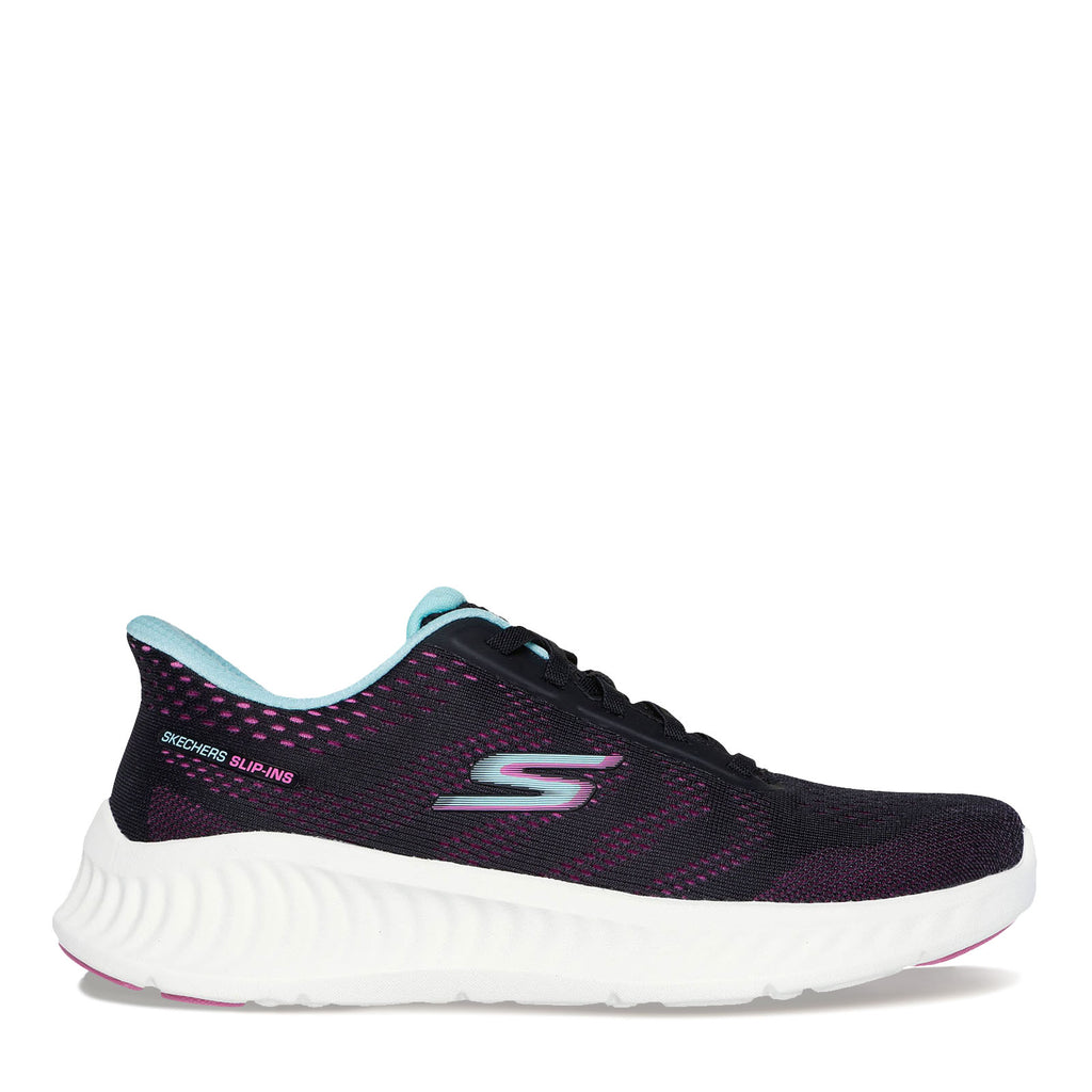 Women's Skechers, Slip-ins: GO WALK Now - Khloe Sneaker
