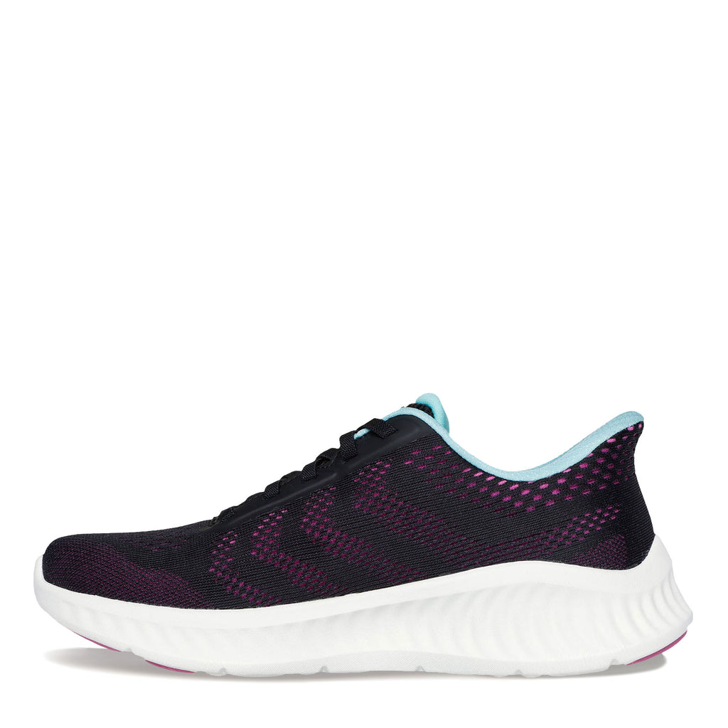 Women's Skechers, Slip-ins: GO WALK Now - Khloe Sneaker