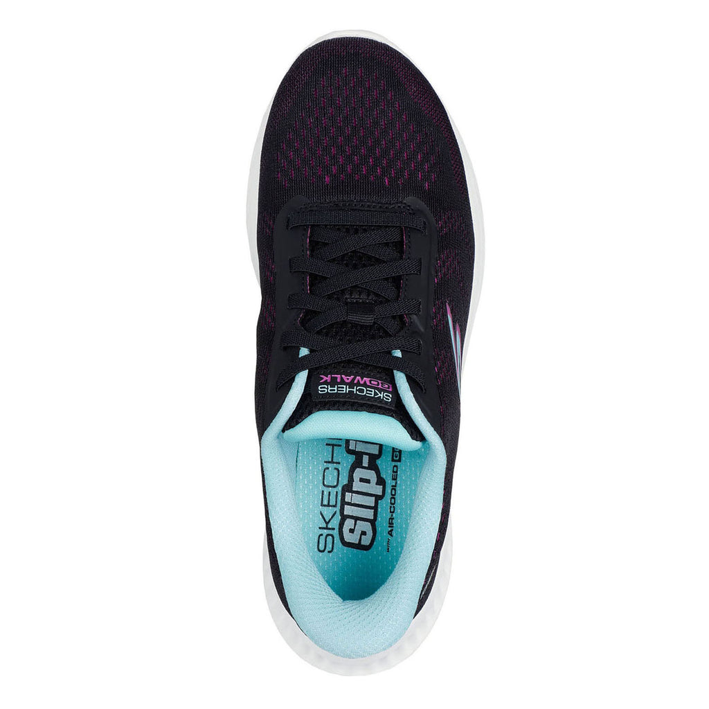 Women's Skechers, Slip-ins: GO WALK Now - Khloe Sneaker