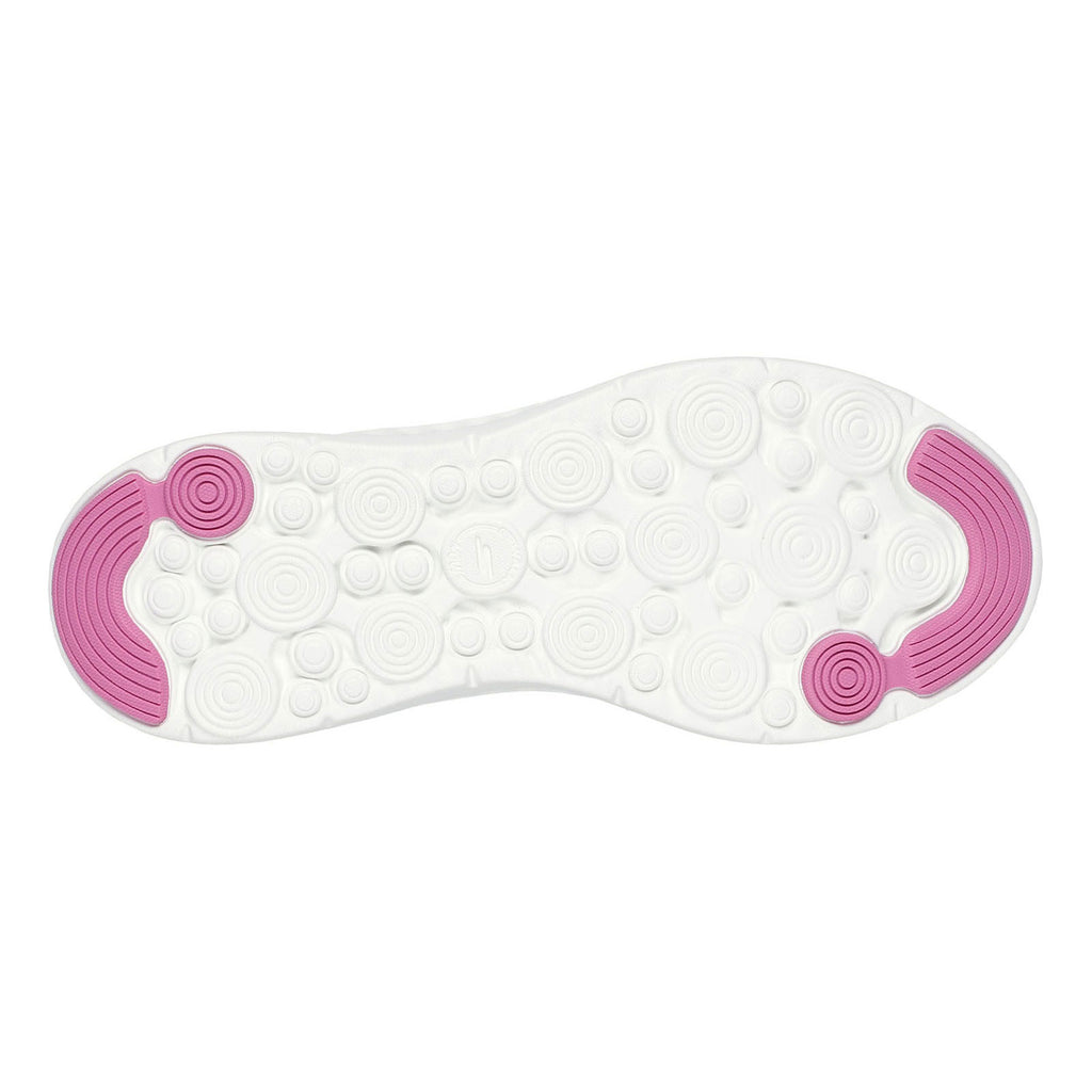 Women's Skechers, Slip-ins: GO WALK Now - Khloe Sneaker