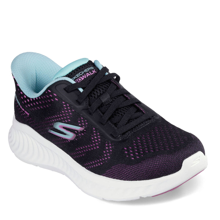 Women's Skechers, Slip-ins: GO WALK Now - Khloe Sneaker