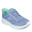 Women's Skechers, Slip-ins: GO WALK Now - Khloe Sneaker