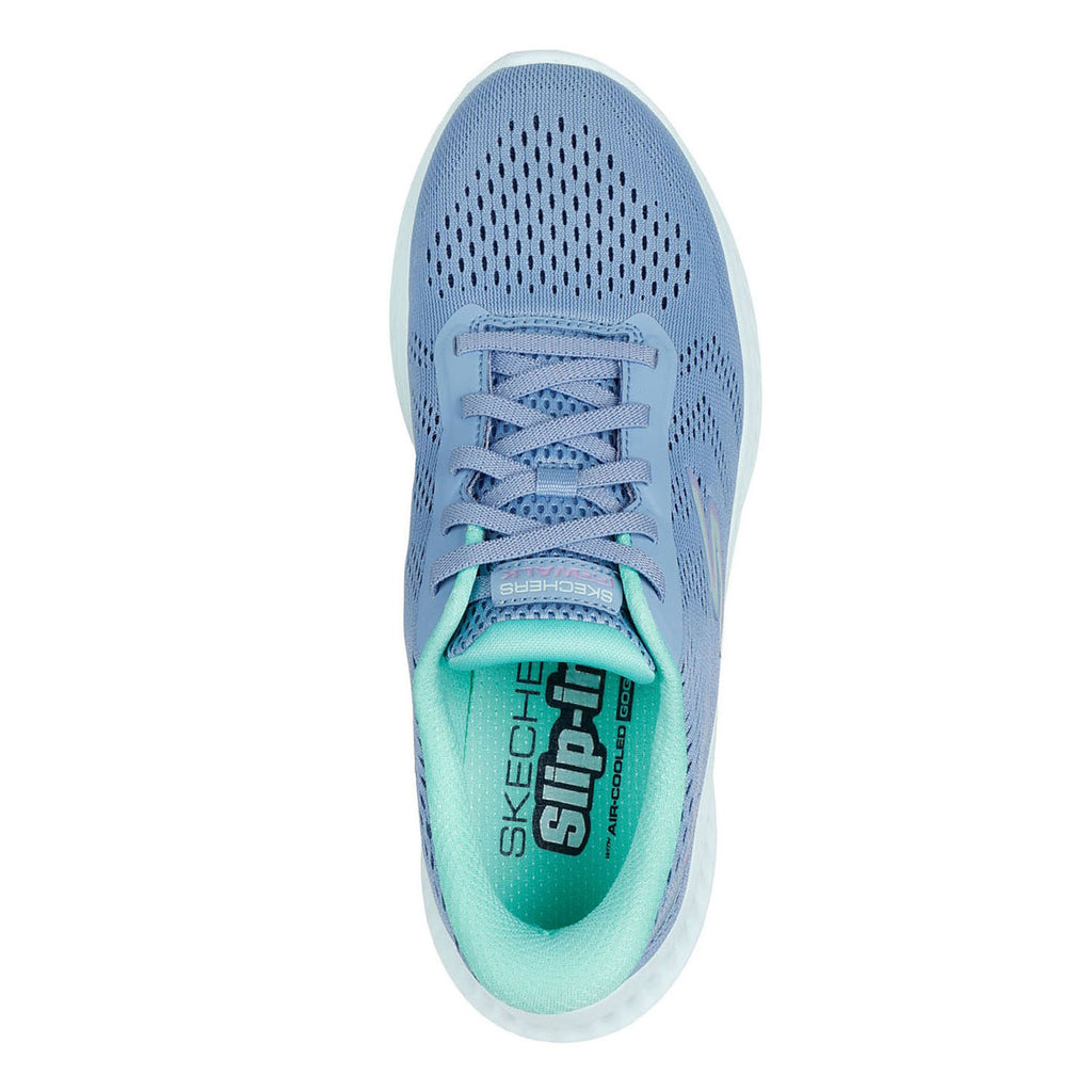 Women's Skechers, Slip-ins: GO WALK Now - Khloe Sneaker