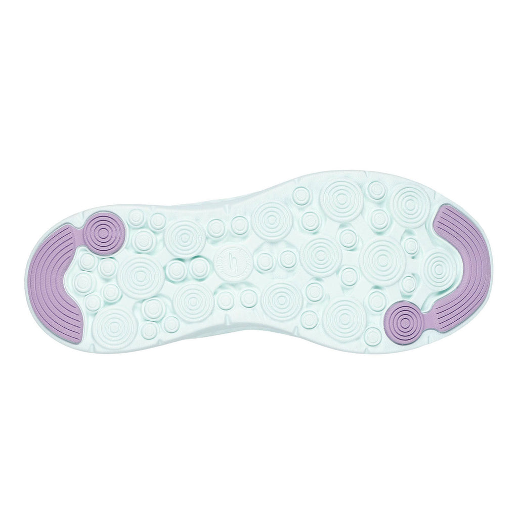 Women's Skechers, Slip-ins: GO WALK Now - Khloe Sneaker