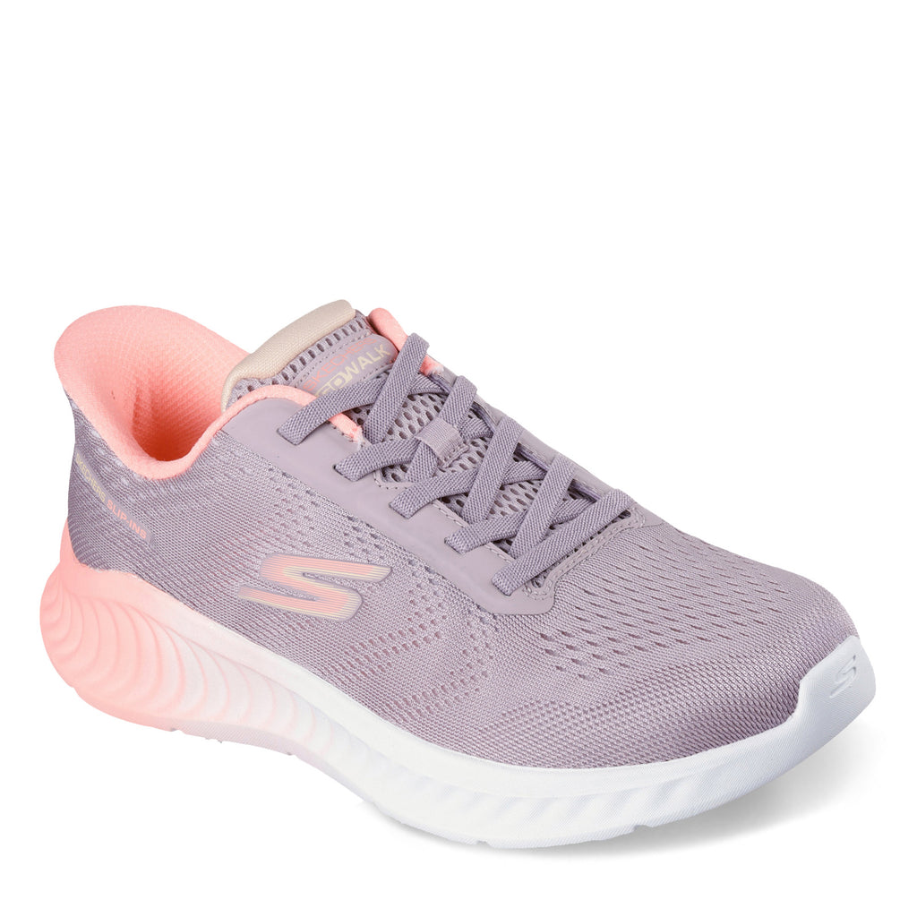 Women's Skechers, Slip-ins: GO WALK Now - Khloe Sneaker
