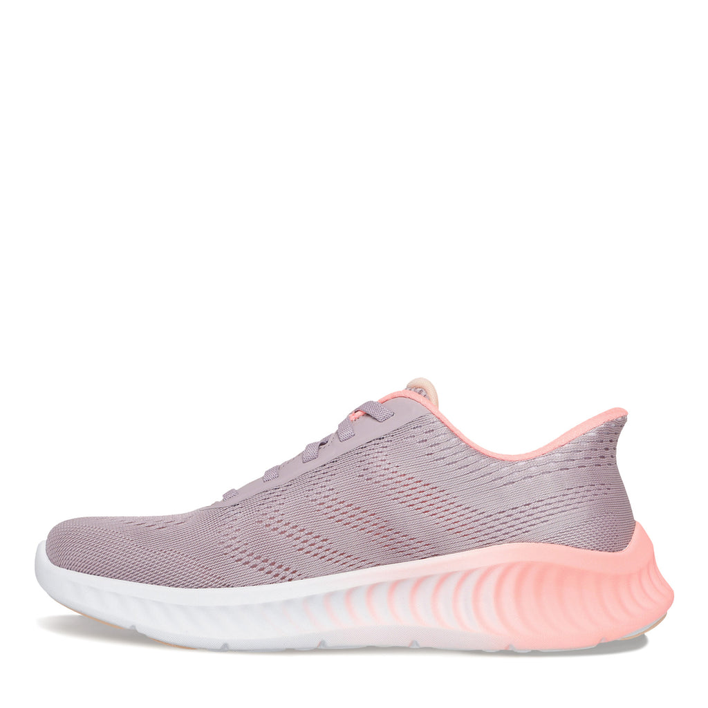 Women's Skechers, Slip-ins: GO WALK Now - Khloe Sneaker