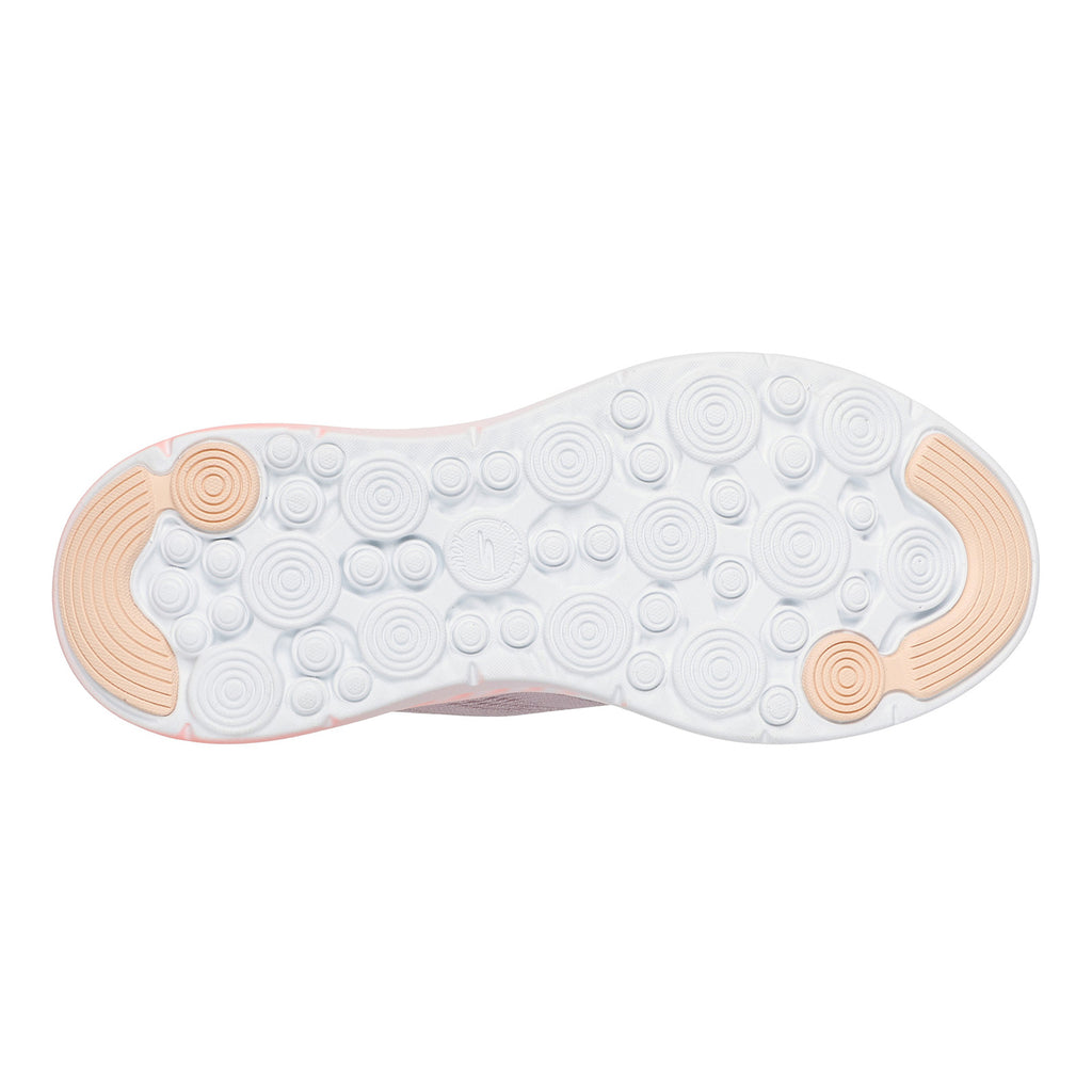 Women's Skechers, Slip-ins: GO WALK Now - Khloe Sneaker