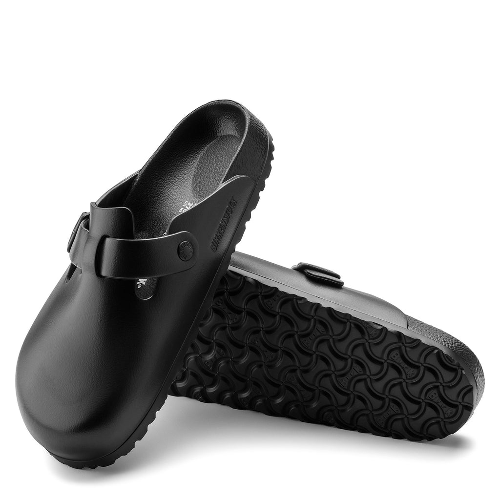 Women's Birkenstock, Boston Essentials EVA Clog - Narrow Fit