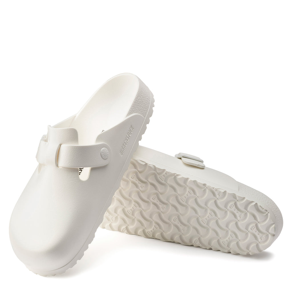 Women's Birkenstock, Boston Essentials EVA Clog - Narrow Fit