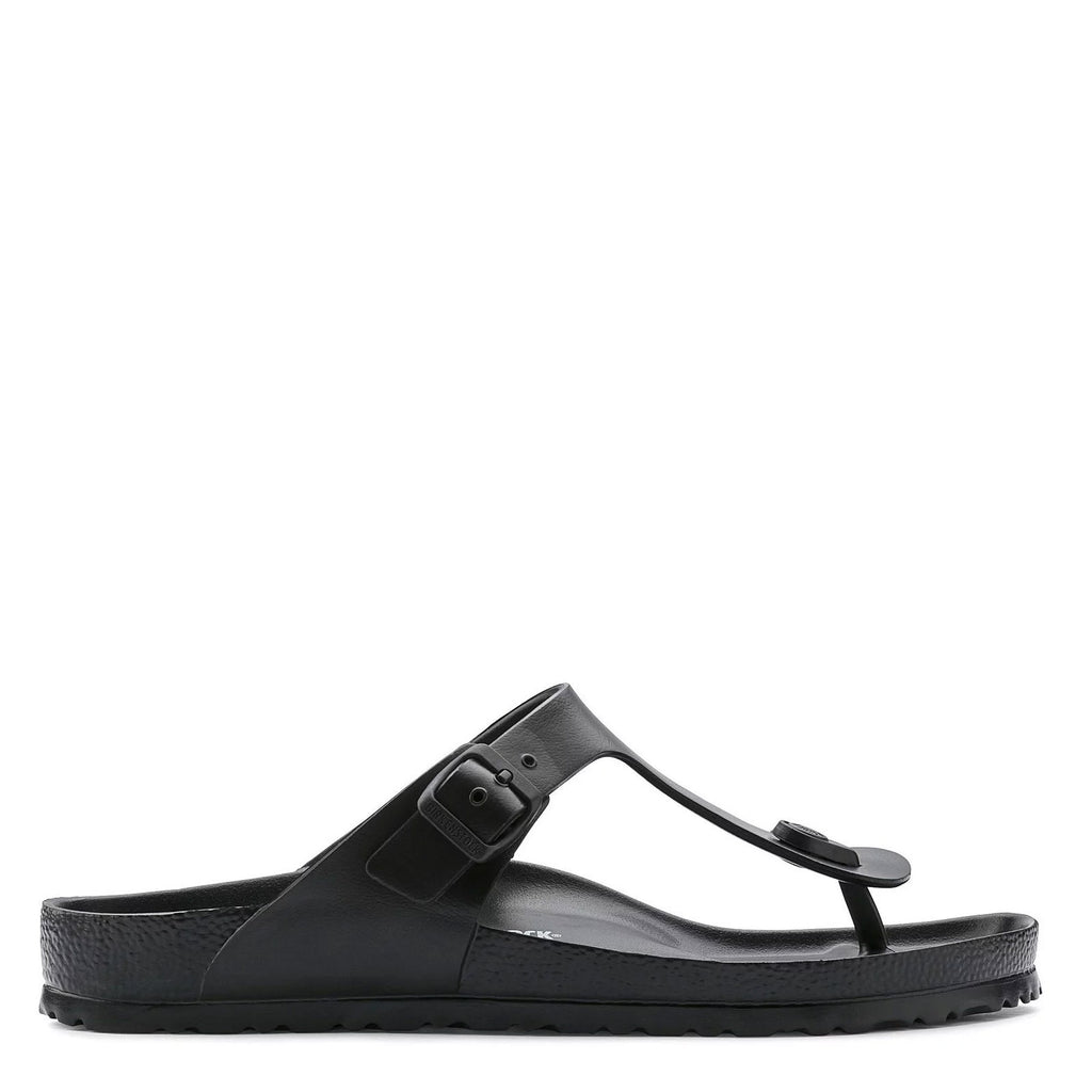 Women's Birkenstock, Gizeh Essentials EVA Thong
