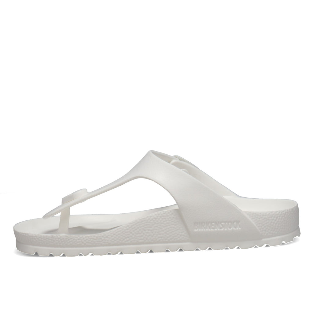 Women's Birkenstock, Gizeh Essentials EVA Sandal - Regular Fit