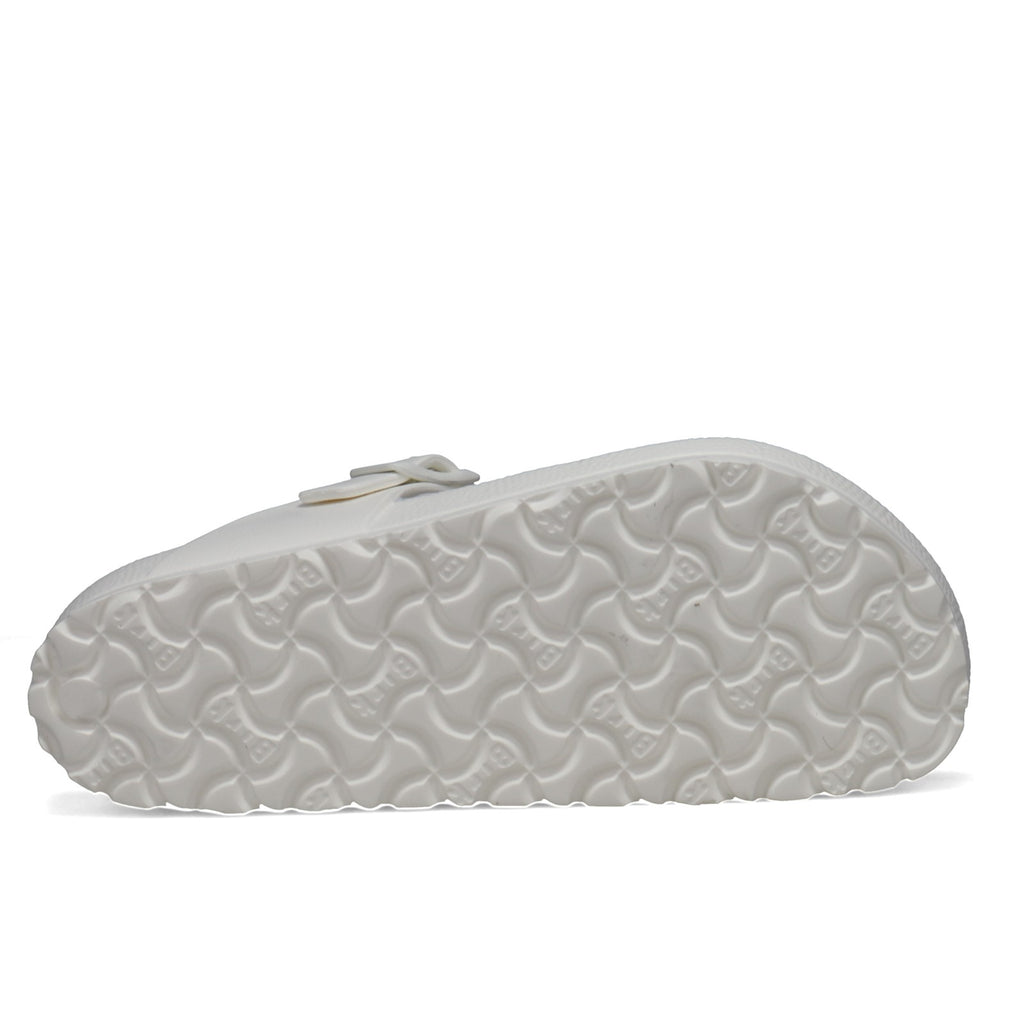 Women's Birkenstock, Gizeh Essentials EVA Sandal - Regular Fit