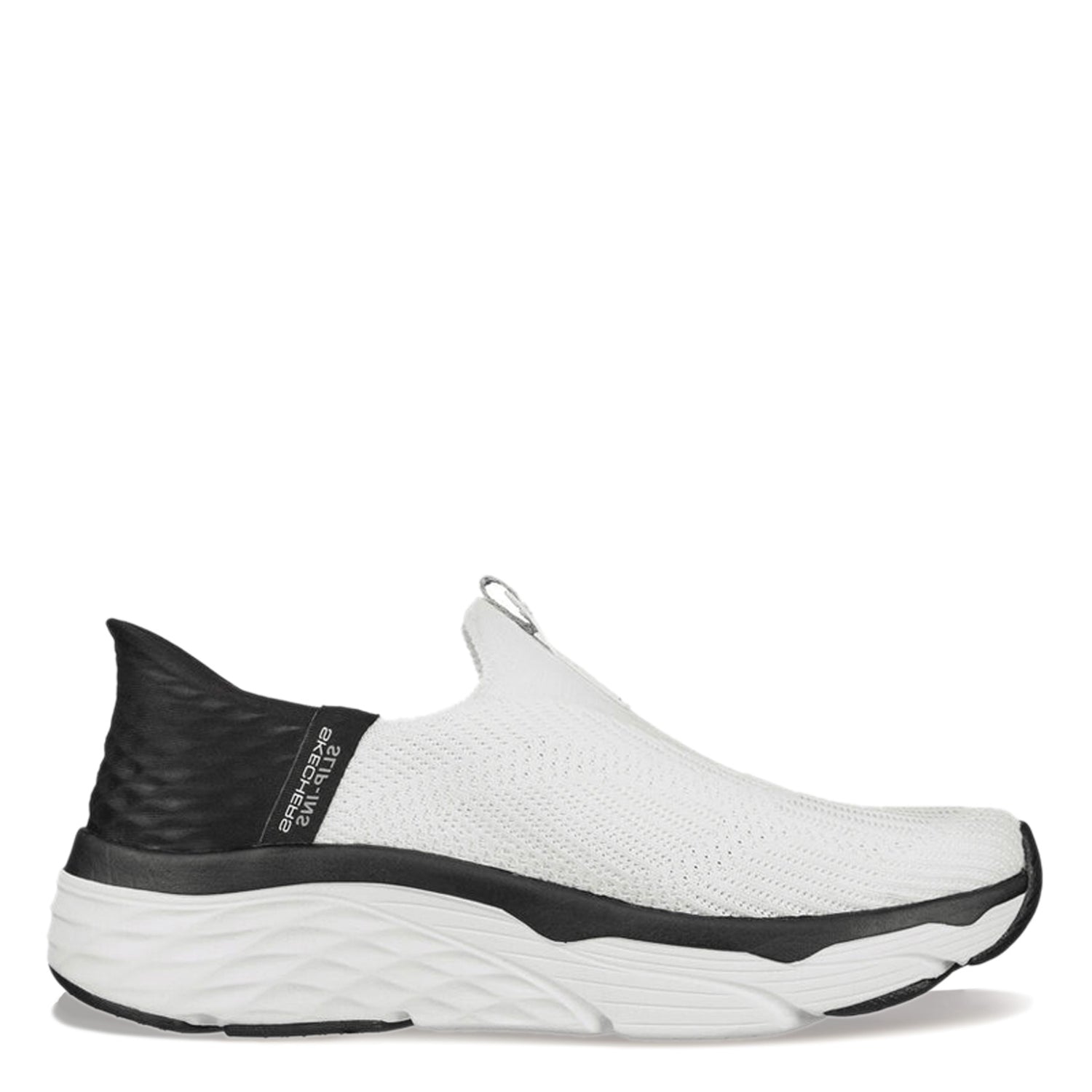 New skechers sock shoes Clearance