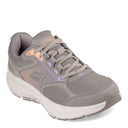 Women's Skechers, GO RUN Consistent 2 - Advantage Sneaker