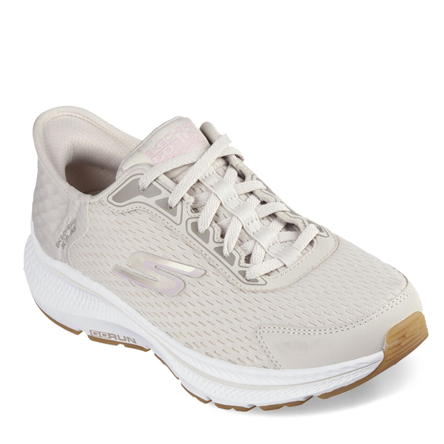 https://www.peltzshoes.com/cdn/shop/files/128615-NTPK_Womens-Skechers-Slip-Ins-Go-Run-Consistent-20-Endure-Sneaker-Natural-Pink.jpg?v=1704906306&width=1500
