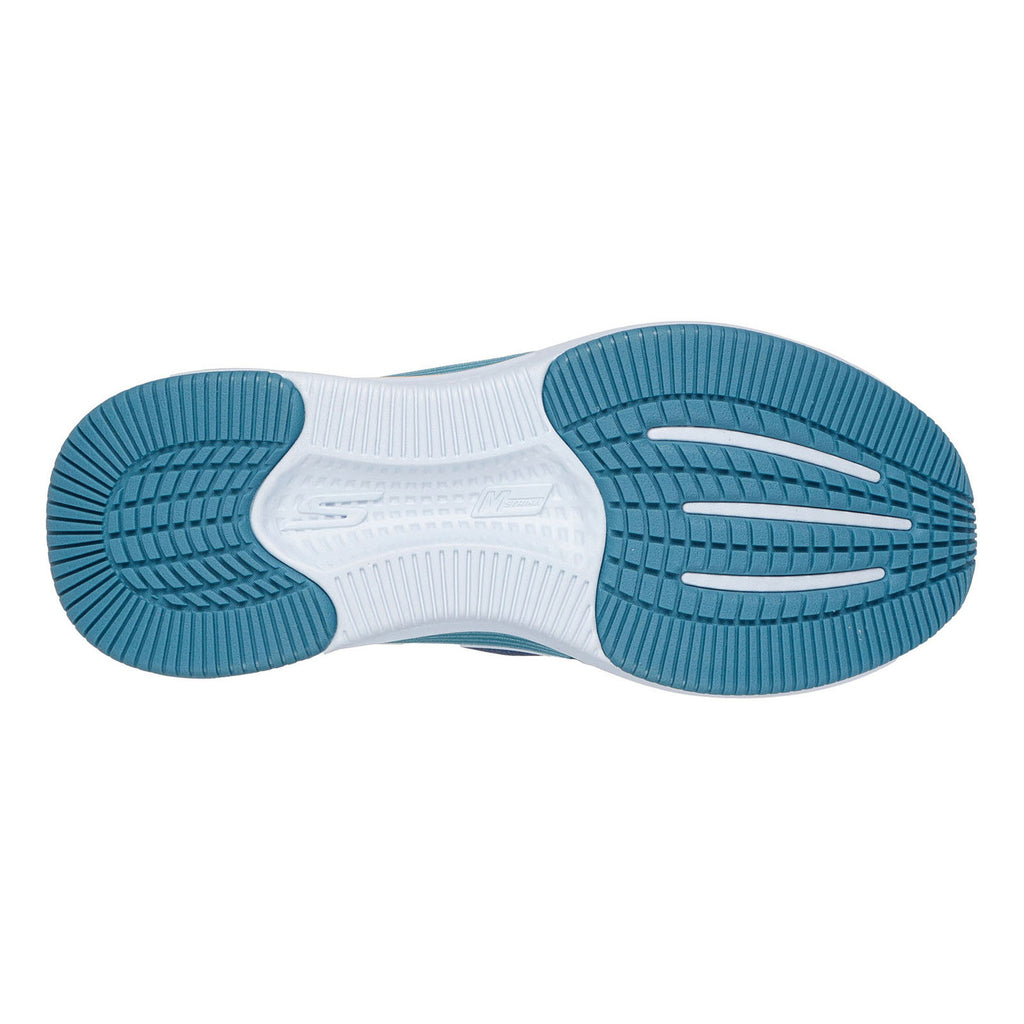 Women's Skechers, GO RUN Elevate 2.0 Slip-Ins - Banyan Running Shoe