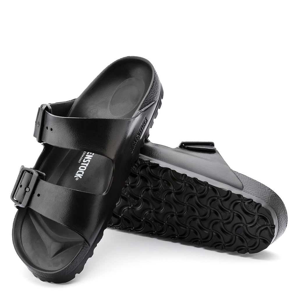 Women's Birkenstock, Arizona Essentials EVA Sandal - Narrow Fit