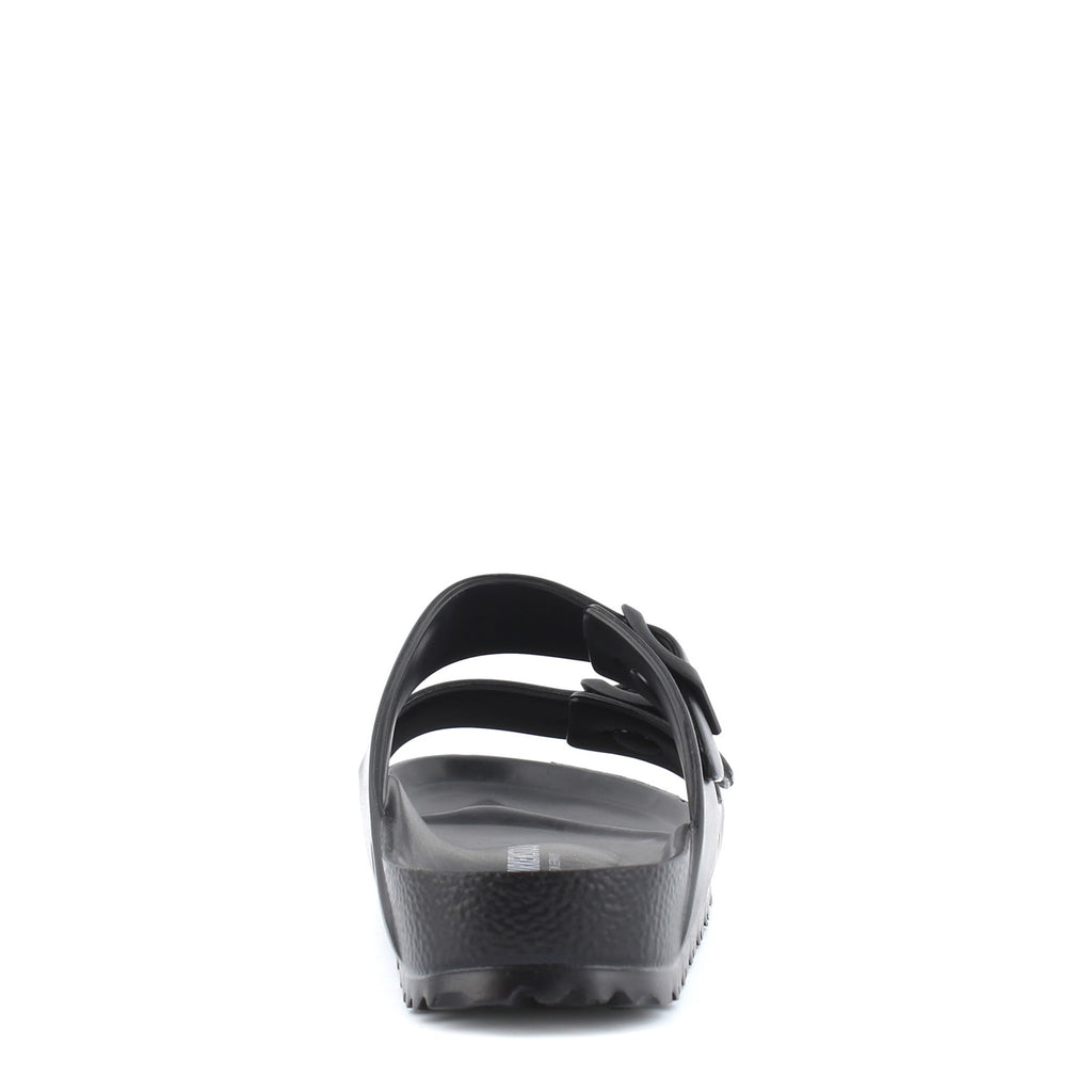 Women's Birkenstock, Arizona Essentials EVA Sandal - Narrow Fit