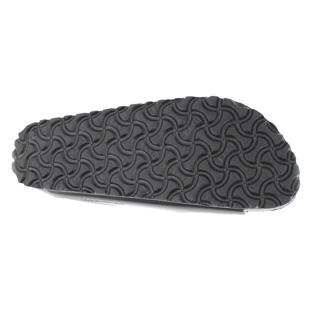 Women's Birkenstock, Arizona Essentials EVA Sandal - Narrow Fit