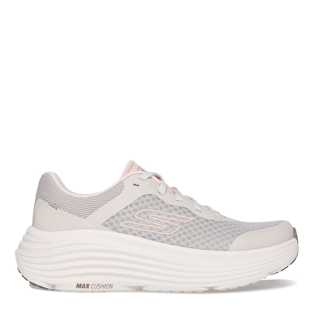 Women's Skechers, Max Cushioning Endeavour Running Shoe