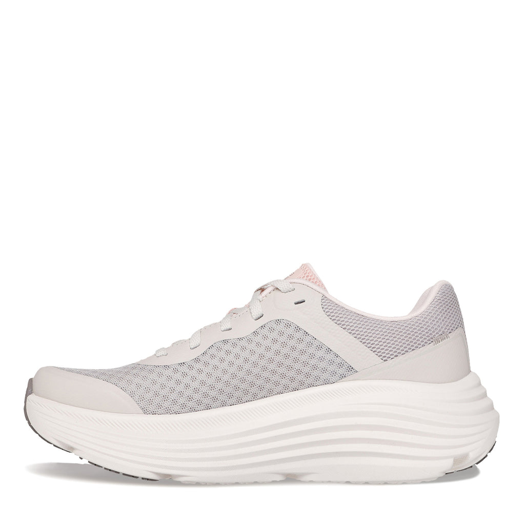 Women's Skechers, Max Cushioning Endeavour Running Shoe