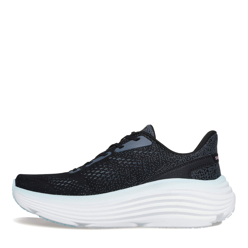 Women's Skechers, Max Cushioning Endeavour - Kauska Running Shoe