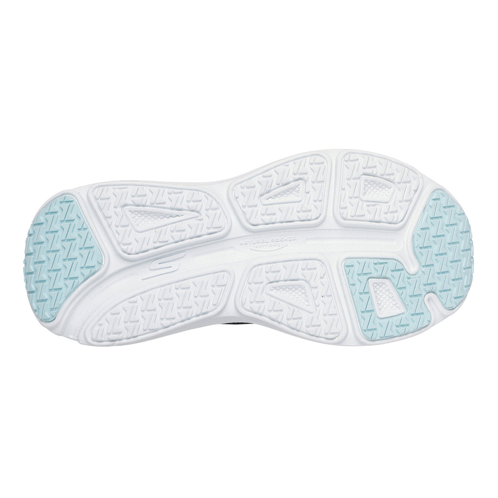 Women's Skechers, Max Cushioning Endeavour - Kauska Running Shoe