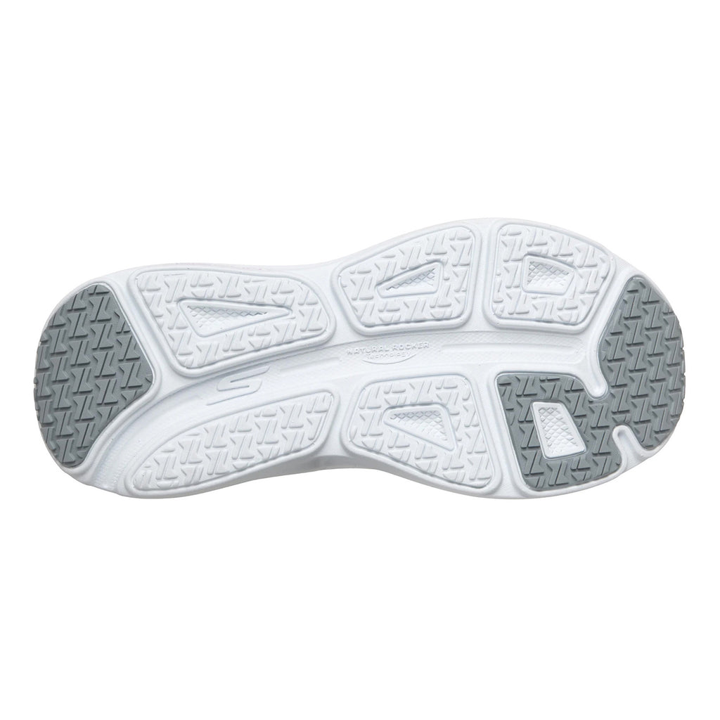 Women's Skechers, Max Cushioning Endeavour - Kauska Running Shoe