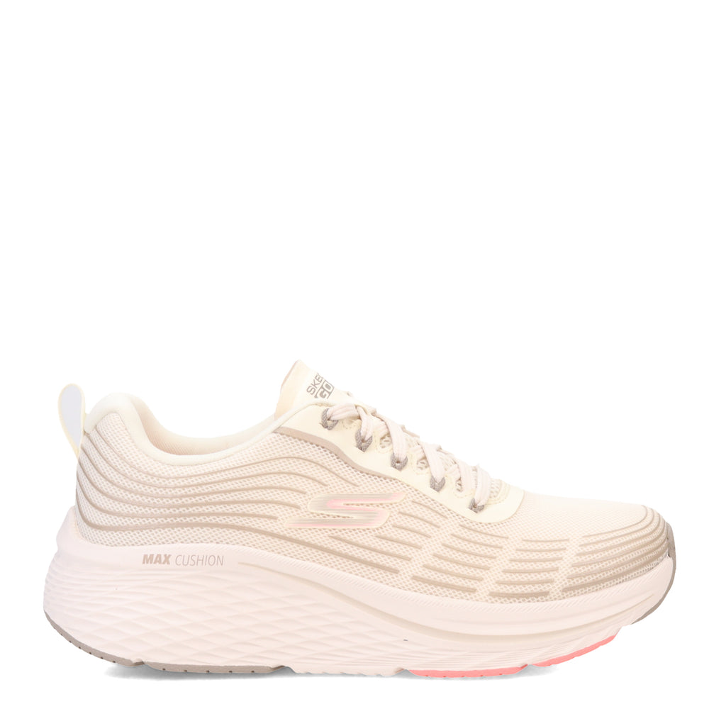 Women's Skechers, GOrun Max Cushioning Elite 2.0 Sneaker
