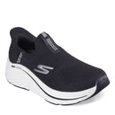 Womens Skechers Performance, Max Cush Elite 2.0 Eternal Blk Casuals