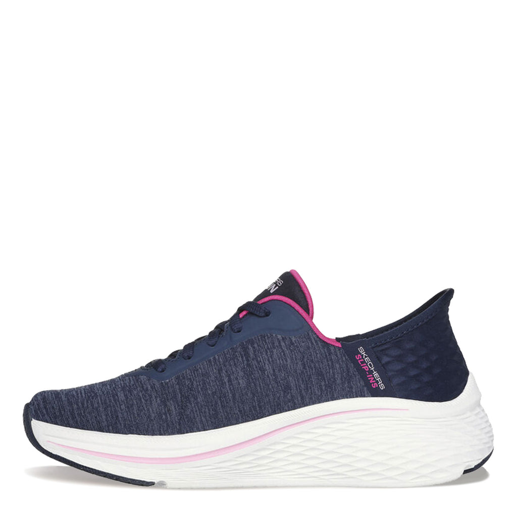 Women's Skechers, Slip-ins: Max Cushioning Elite - Prevail Sneaker
