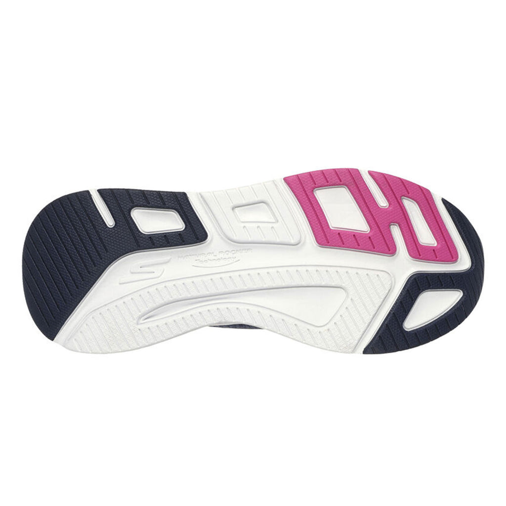 Women's Skechers, Slip-ins: Max Cushioning Elite - Prevail Sneaker